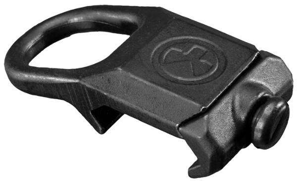 Slings Swivels Magpul Industries RSA  Rail Sling Attachment MAGPUL RSA RAIL SLING ATTACHMENT